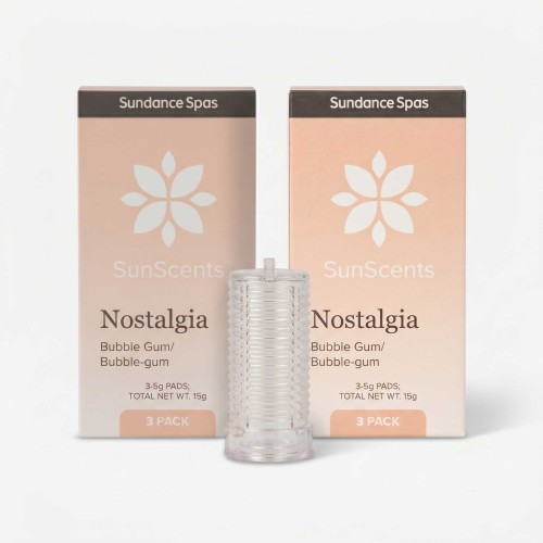 sunscent-nostalgia.jpg
