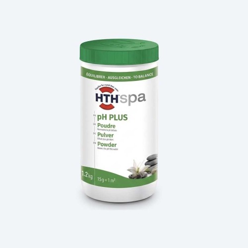 ph-plus.jpg