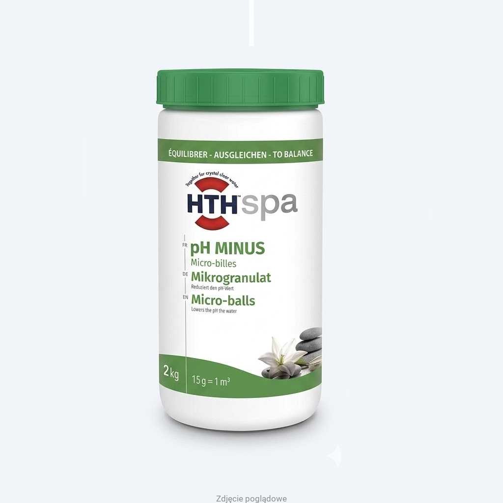 ph-minus.jpg