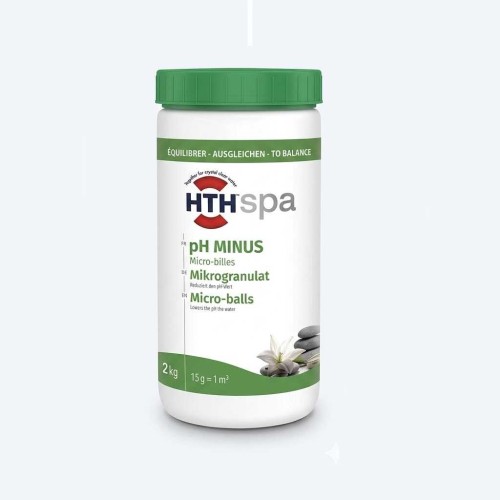 ph-minus.jpg