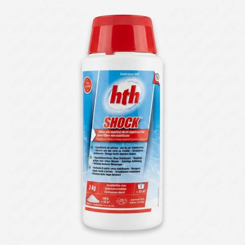 hth-szok.jpg