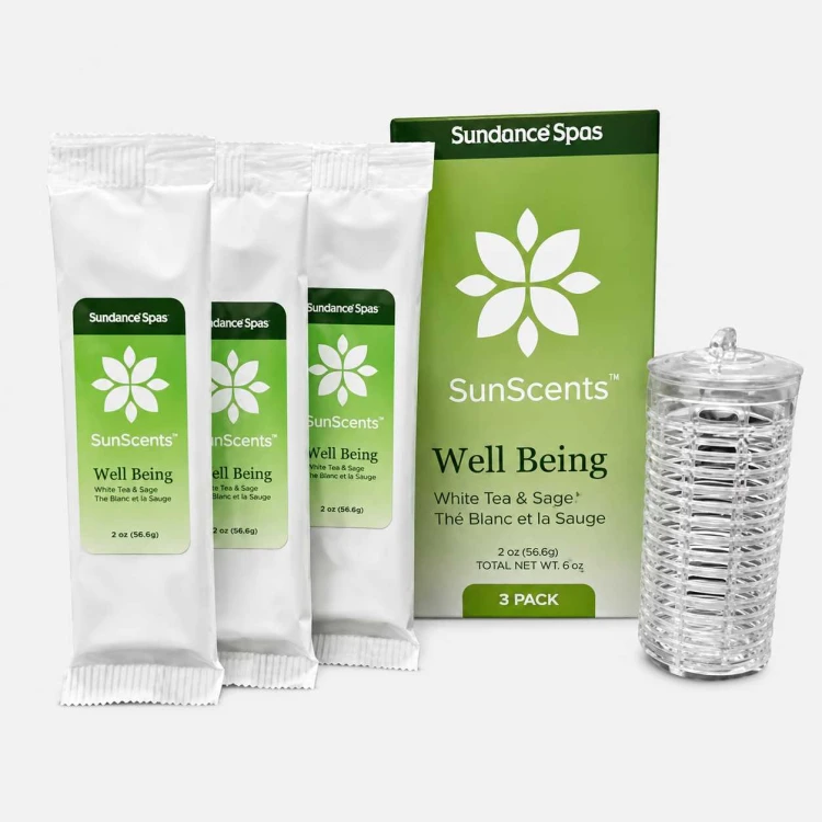 sunscent-wellbeing.jpg