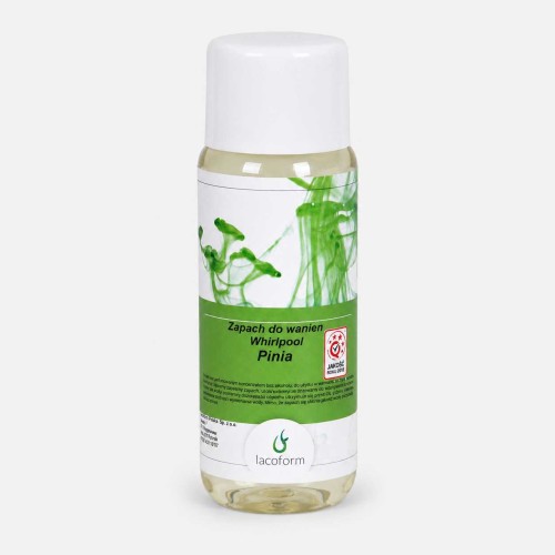 chemoform-lacoform-pinia.jpg