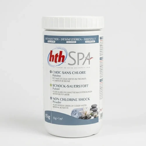 sanschlorine.webp