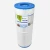 SC706.webp