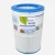 SC817.webp