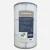 filtr130-2024PLUS.webp
