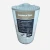 filtr75.webp
