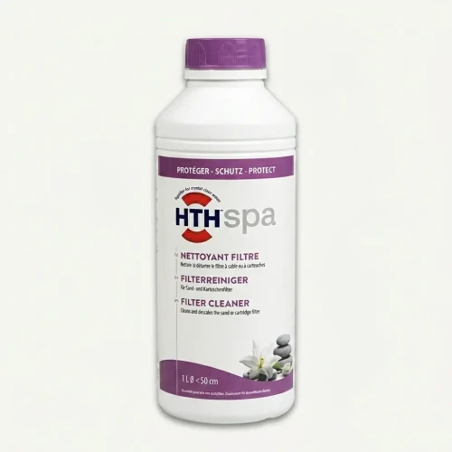 hth-czyszcz-filtr.webp