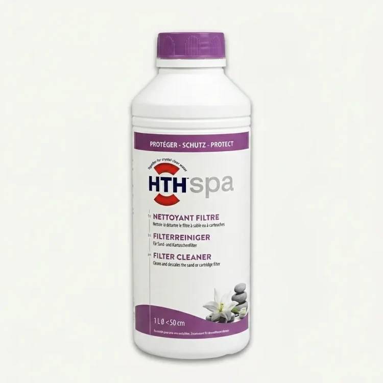 hth-czyszcz-filtr.webp