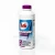 hth-glon.webp