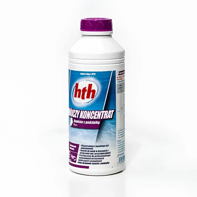 hth-glon.webp
