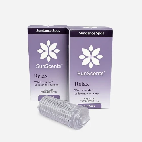 sun-scent-lavender.webp