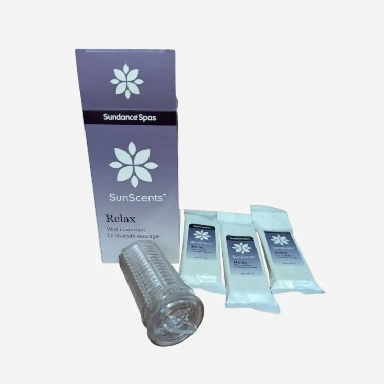 sun-scent-lavender2.webp