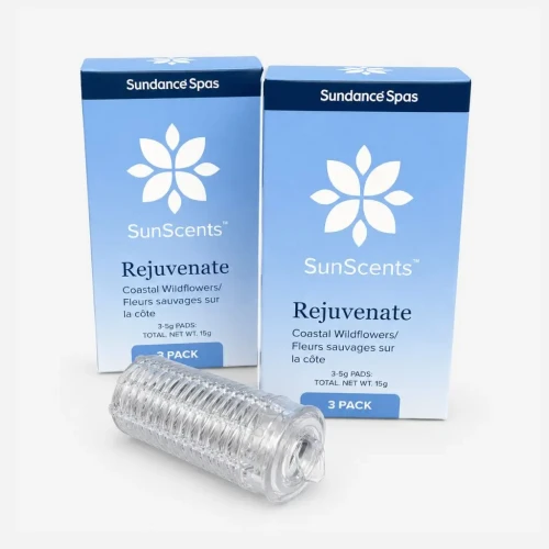sunscent-rej.webp