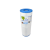 Artykuł Sklep.png