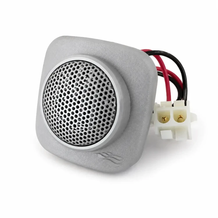 Głośnik Sundance Spas do minibasenu Serii 880 (model 2015) [Kompatybilna maskownica (grill) o numerze katalogowym 6570-817 jest sprzedawana oddzielnie i nie wchodzi w skład wagi tego produktu.]