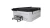 Schody Versastep Flinty Grey do Wanny SPA / Swim Spa #2