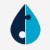 favicon.jpg