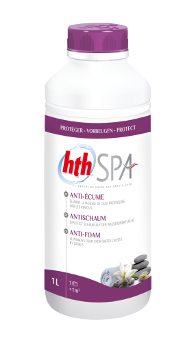 hth-spa-anti-ecume-hfmp.png