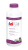 hth-spa-anti-ecume-hfmp.png
