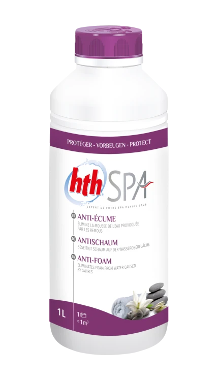 hth-spa-anti-ecume-hfmp.png