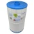 Filtr kartuszowy Micro Clean 2/3 A do Sundance Spas