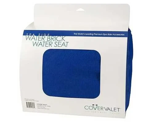 Poduszka do minibasenu (podwyższające siedzisko)
