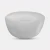 Zagłówek do wanien SPA Sundance Spas, symbol 6472-970 #2