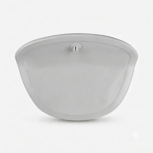 Zagłówek do wanien SPA Sundance Spas, symbol 6472-970 #3