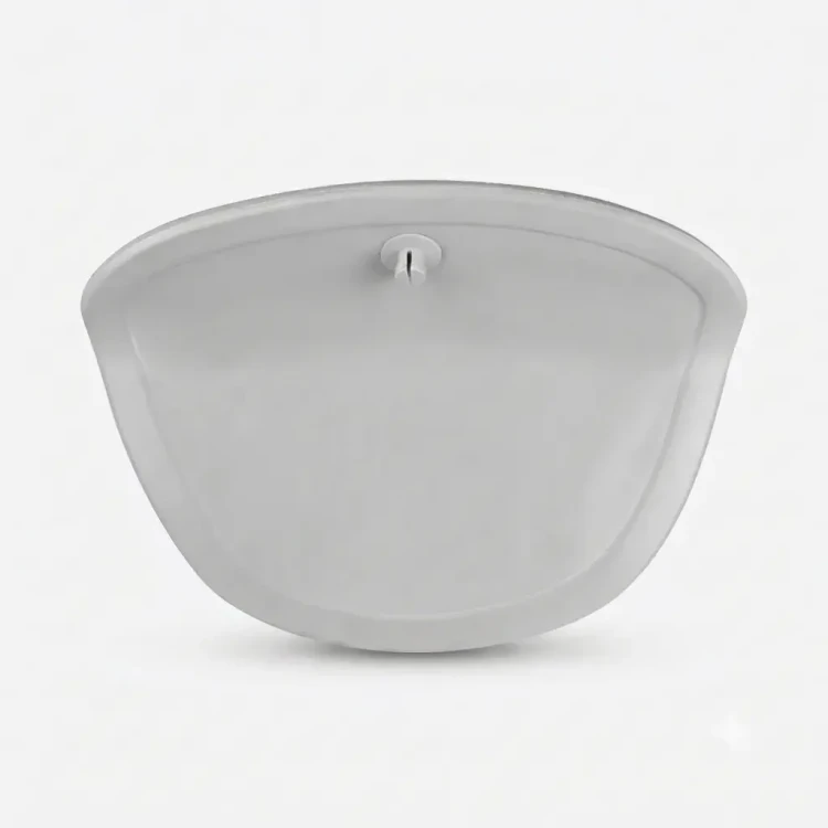 Zagłówek do wanien SPA Sundance Spas, symbol 6472-970 #3