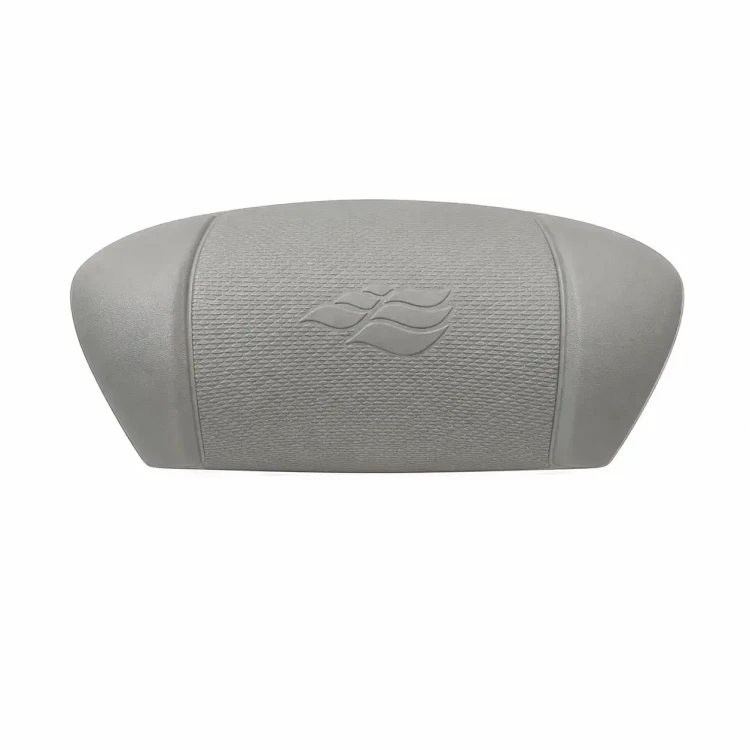 Sundance Spas Zagłówek do wanien serii 880 (modele od 2018) #2