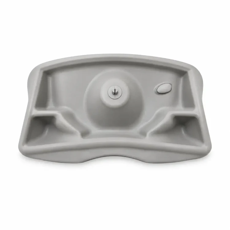 Zagłówek Sundance Spas do wanny z serii 880 (modele od 2019) #2