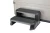 Schodki do SPA Leisure Concepts Evo czarne #2