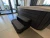 Schodki do SPA Leisure Concepts Evo czarne #3