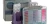 HTH Minitester Cl/pH do pomiaru chloru i pH wody basenowej #2
