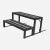 VERSASTEP2.webp