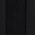 VERSASTEP-Black.webp