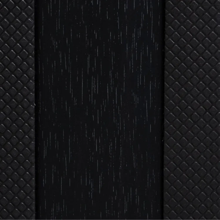 VERSASTEP-Black.webp