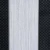 VERSASTEP-Brushed-Gray.webp