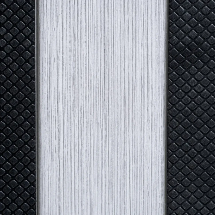 VERSASTEP-Brushed-Gray.webp