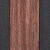 VERSASTEP-Mldern-Hardwood.webp