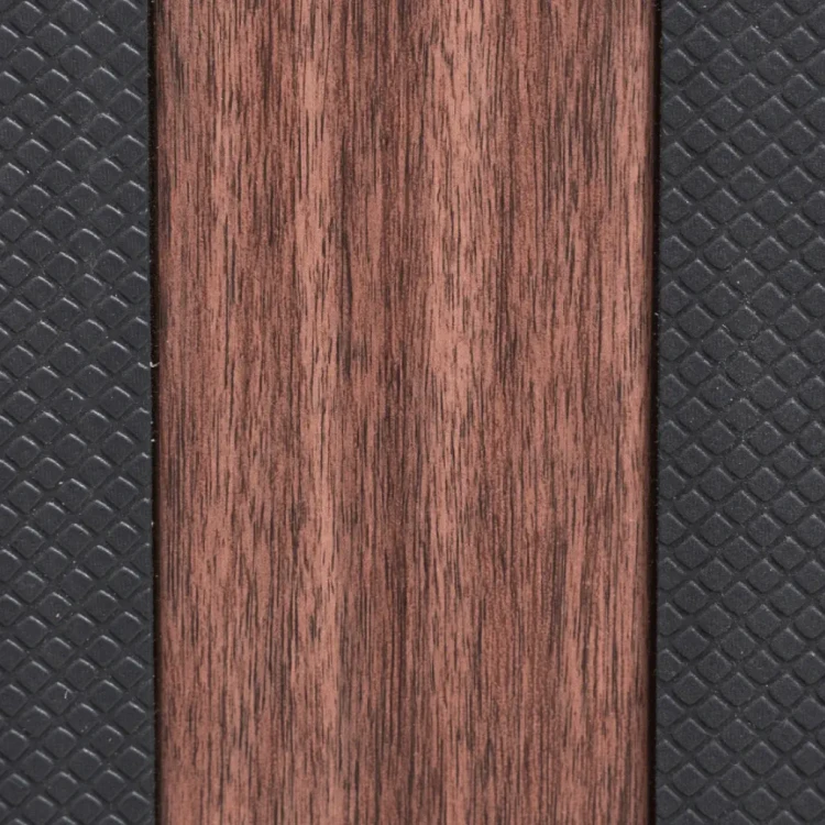 VERSASTEP-Mldern-Hardwood.webp