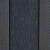 VERSASTEP-Smoked-Ebony.webp