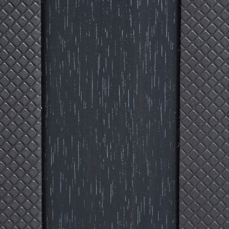 VERSASTEP-Smoked-Ebony.webp