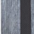 VERSASTEP-Vintage-Oak.webp