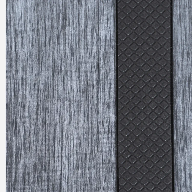 VERSASTEP-Vintage-Oak.webp