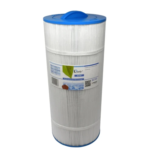 Darlly Filtr kartuszowy SC747 do wanien SPA Diamante Spas