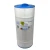 Darlly Filtr kartuszowy SC747 do wanien SPA Diamante Spas