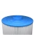 Darlly Filtr kartuszowy SC747 do wanien SPA Diamante Spas #2